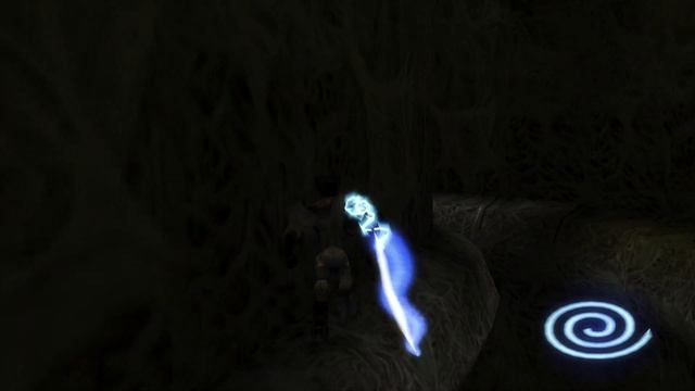 Legacy of Kain: Soul Reaver - Part 4 смотреть онлайн