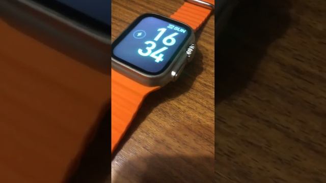 Ссылка в описании #airpodspro #airpods #pods #наушники #распаковка #watch #apple #applewatch смотреть онлайн