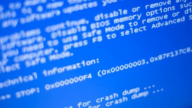 Windows XP music video смотреть онлайн