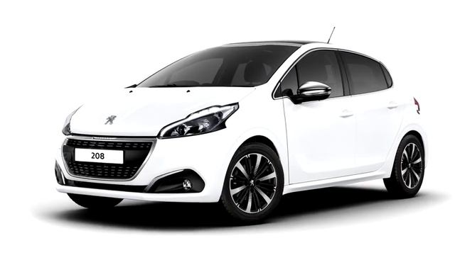 Jeep Renegade To Launch In India | Kawasaki Vulcan S Launched In India смотреть онлайн