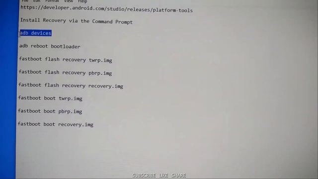 |TWRP 3.5.2_9-0| On |Redmi Note 4| |Mido| |Full Review| & |Installation| By |DIGI4T3CH| смотреть онлайн