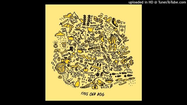 mac demarco sample смотреть онлайн