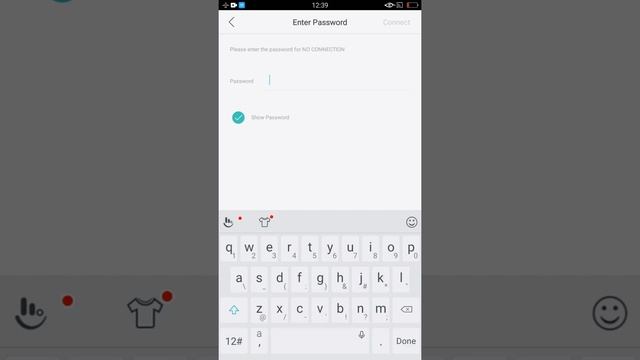 2020 Latest Wifi Hack смотреть онлайн