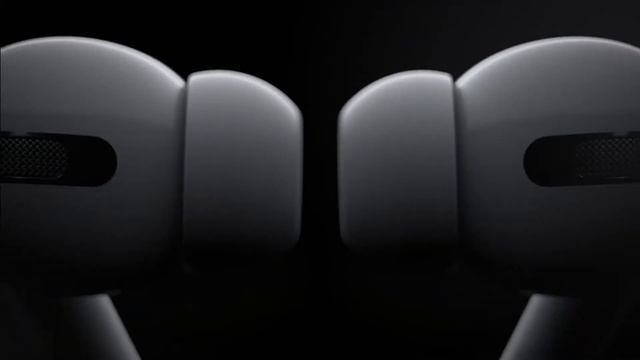 7 אוזניות אלחוטיות הטובות ביותר בעולם (True Wireless) смотреть онлайн