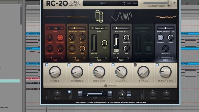 How To Make R&B Beats for DRAKE смотреть онлайн
