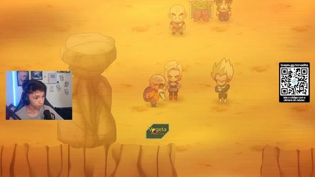 esse JOGO foi PROIBID0 em 18 paises (kame paradise 3) смотреть онлайн