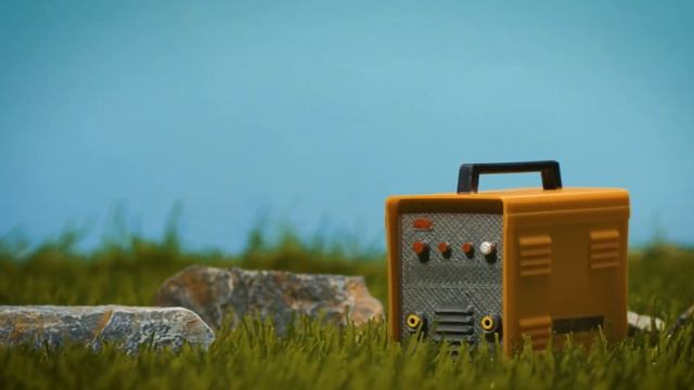 Сварка смотреть онлайн