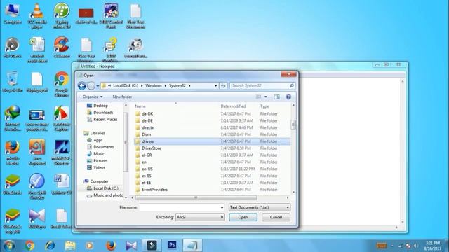 how to Register filmora wondershare free for lifetime in bangla смотреть онлайн