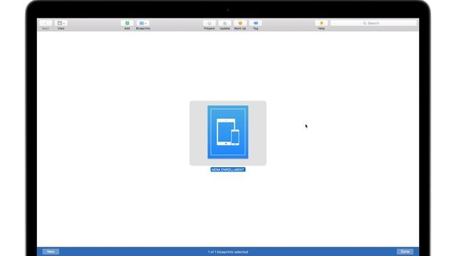 How to make Hexnode MDM non-removable on your devices смотреть онлайн