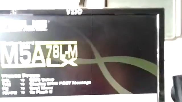 Windows failed to start смотреть онлайн