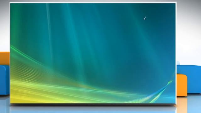 [Fixed] Windows® Vista Update error 80070002 смотреть онлайн