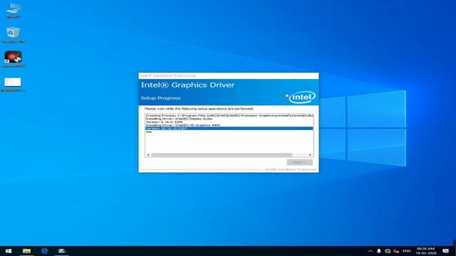 intel graphics driver for windows 10 64 bit | intel graphics properties not showing | intel graphic смотреть онлайн