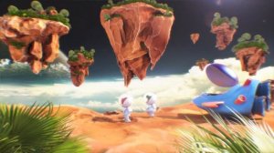 Кукурузные палочки РУЗИК