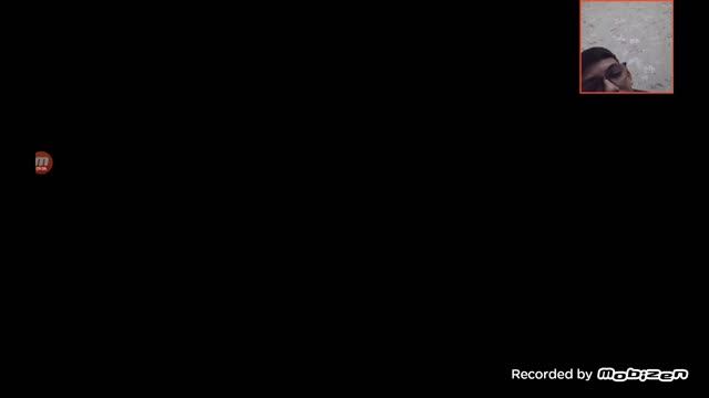 1000002068.mp4 смотреть онлайн