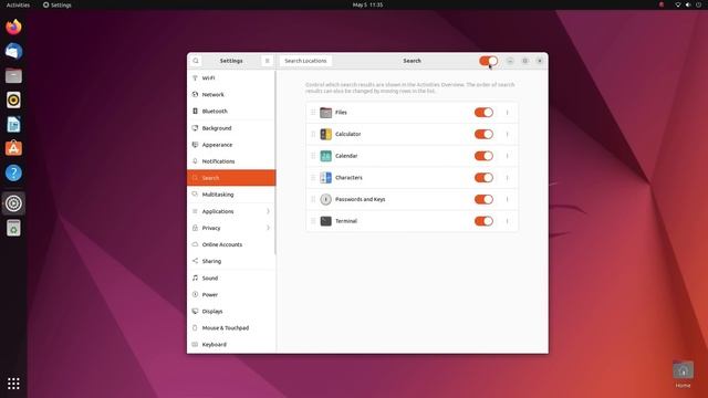 Ubuntu Vs Zorin OS | Which is the Best Linux Distro? (For 2022) смотреть онлайн