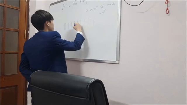 🛑 Trực Tiếp: Mã Số Mã Vạch Là Gì ? Mã Vạch 893 смотреть онлайн