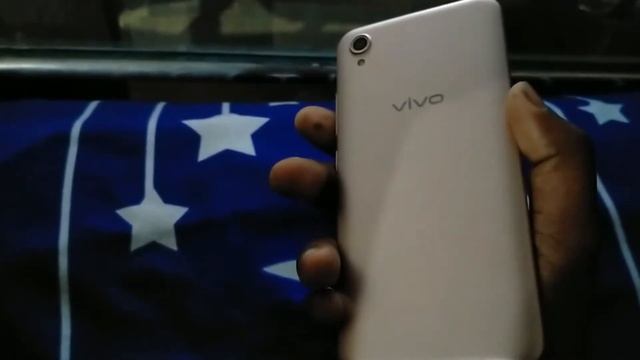 Vivo Y91i /Y91 pattern unlock umt // how to remove vivo y91i / Y91 pattern unlock by umt смотреть онлайн