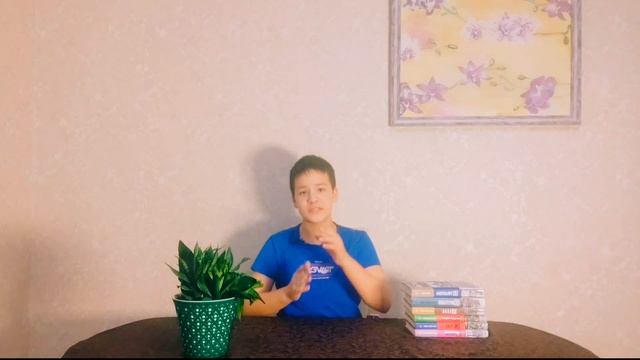 Трое детей Алексея Романова и становление Петра 1 единоличным царём.Все Романовы 3 часть. смотреть онлайн
