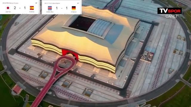 İSPANYA - JAPONYA MAÇI CANLI İZLE смотреть онлайн