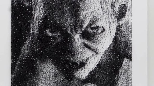 The sounds of shire from Lord of the rings via Garageband Iphone смотреть онлайн