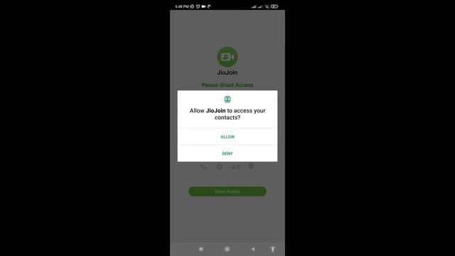Jio join problem Solution #JioFiber #Jio #internet #free #call #Problem #Solution #Jiojoin #Jiocall смотреть онлайн