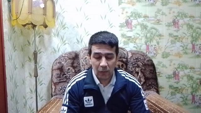 26-март Москвада Иш бор Айол ва киз йигитларга видеони охиригача кориг смотреть онлайн