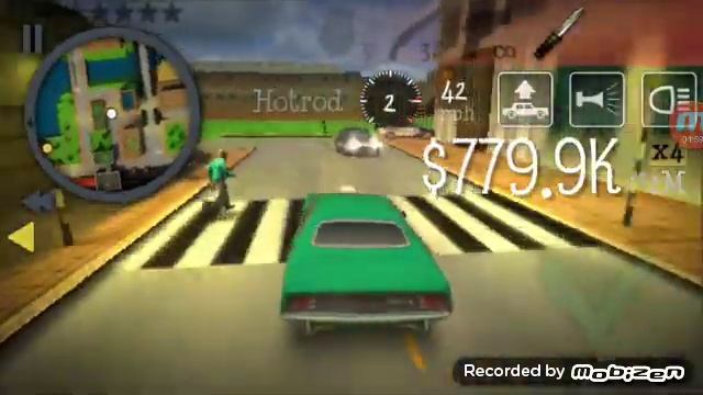 Payback 2 - The Battle Sandbox #1 | by Apex Designs Entertainment Ltd | Android Gameplay FHD смотреть онлайн