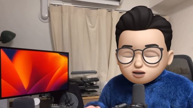 【音質悪くないよ！】すべてのiPhoneユーザーにAirPods Pro 2を全力でおすすめしたい理由について смотреть онлайн