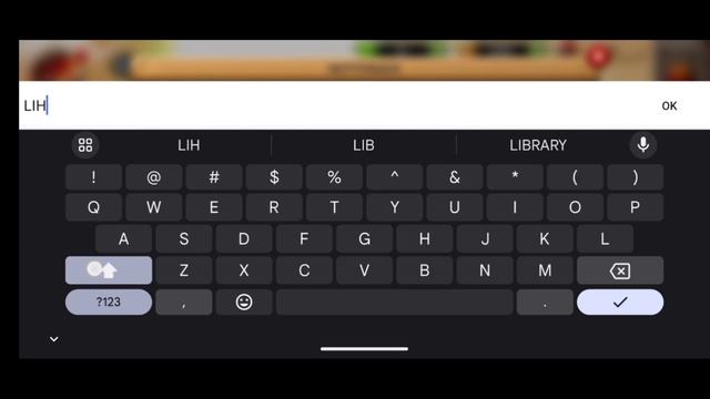 NEW🎁CLASH OF GODS MAGIC KINGDOM PROMO CODES 2024 | CLASH OF GODS COUPON CODES смотреть онлайн