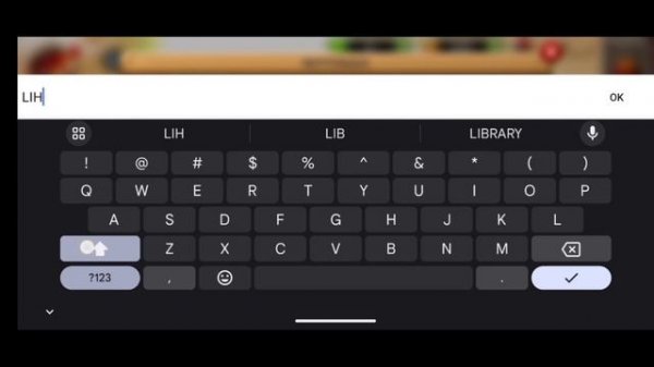 NEW🎁CLASH OF GODS MAGIC KINGDOM PROMO CODES 2024 | CLASH OF GODS COUPON CODES