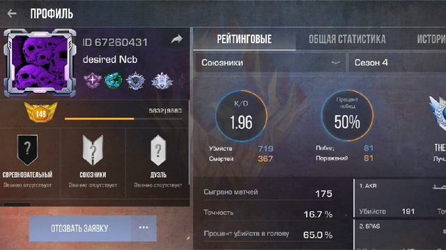 жойски чел🥵