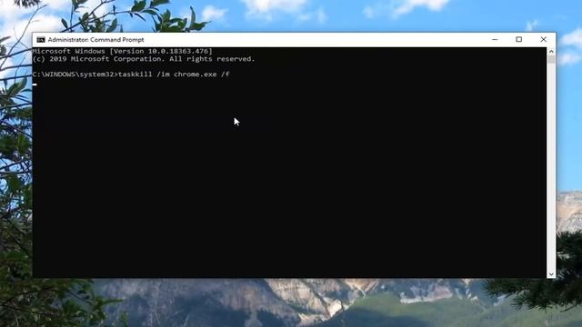 How to Fix Google Chrome Update Error (Error Code 7: 0x80072ee7 -- System Level) смотреть онлайн