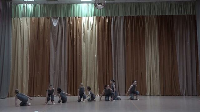 1 смотреть онлайн