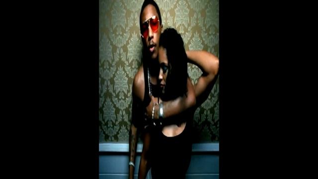 *FREE* 2000's THE NEPTUNES X JAY Z X CLIPSE TYPE BEAT 2022 | "HOUSE PARTY II" (PROD. BY YDOT._) смотреть онлайн