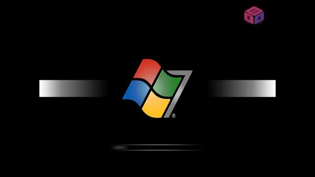 More About Windows смотреть онлайн