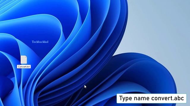 Fix Windows 11/10 Remove File Type Associations to Default [Solved] смотреть онлайн