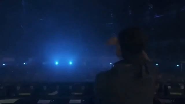Avicii - Shame On Me Live At ITunes Festival 2013 (Bryan Walker Edit)