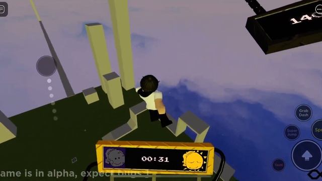 Sunlit spire speedrun смотреть онлайн