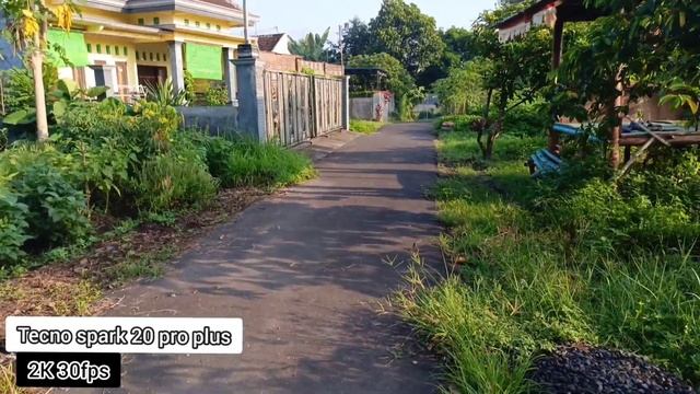 FULL REVIEW TECNO SPARK 20 PRO PLUS SETELAH SEMINGGU PEMAKAIAN смотреть онлайн