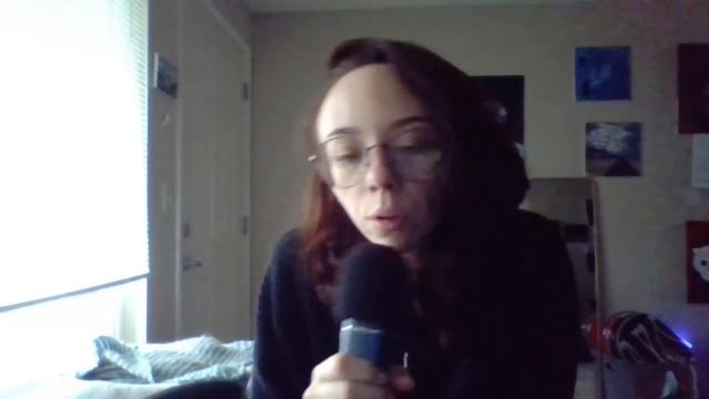 My Kind of Woman - Mac Demarco Cover Song смотреть онлайн