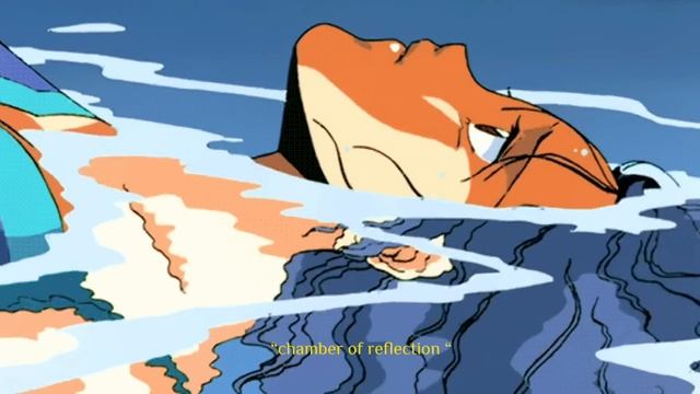 Mac Demarco - Chamber Of Reflection (Sped Up ) смотреть онлайн