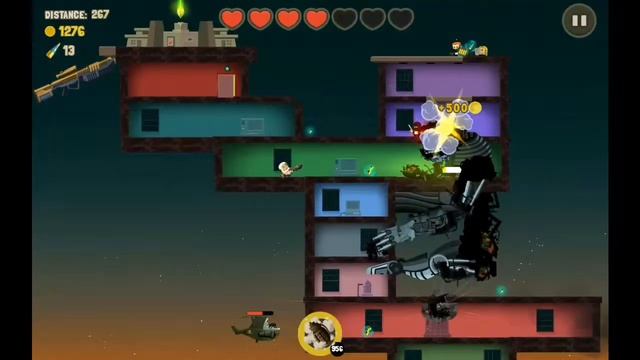 ✔❎JUSTICE CAR WAS FAST ? IN ALIENS DRIVE ME CRAZY GAMEPLAY (ANDROID/IOS) смотреть онлайн