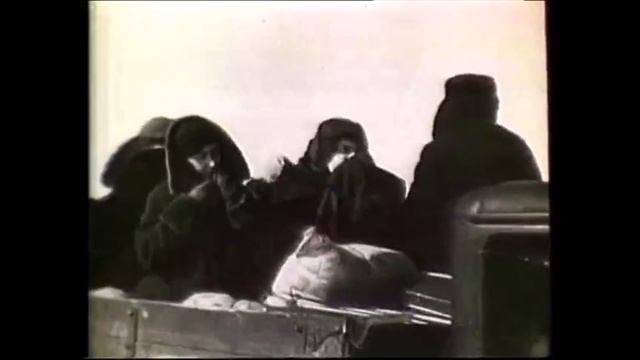 АЛЕКСАНДР ПАХМУТОВ I "ПЕСНЯ О ЛАДОГЕ" смотреть онлайн
