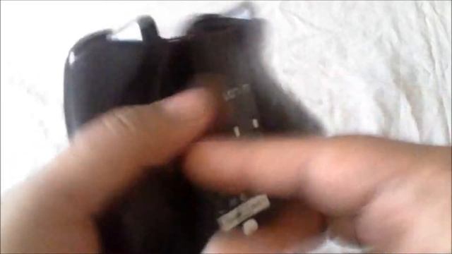 Microsoft Xbox 360 Chatpad смотреть онлайн