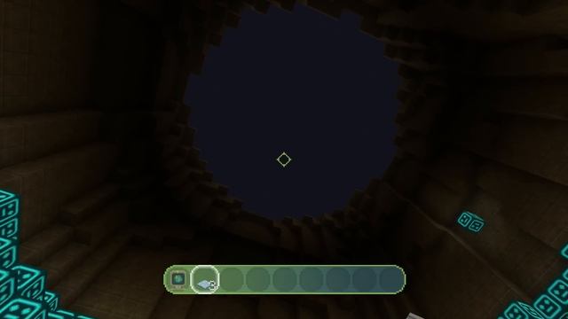 Minecraft PS4/PS3 - LittleBigPlanet Mash-Up Pack! - Bonus Episode смотреть онлайн