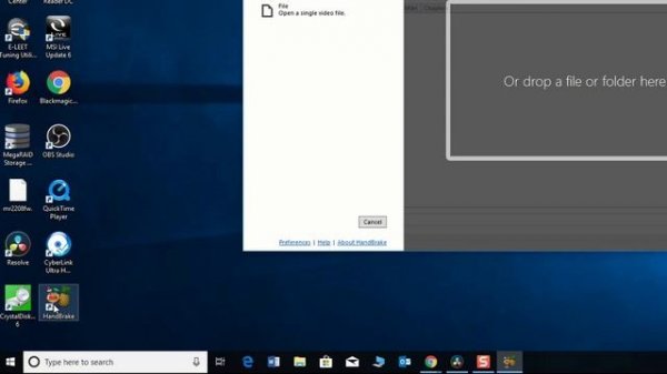 PVL Ep.#3: The Quest for Uncompressed: BlackMagic Design Intensity Pro 4K Review