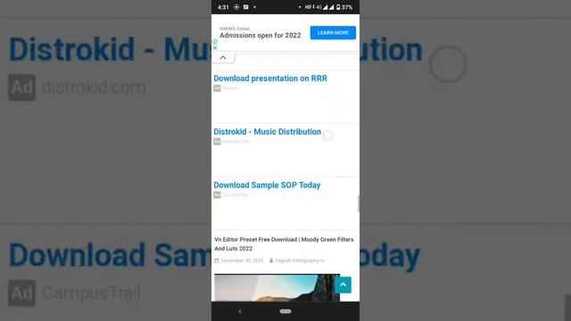 Vn Effect Download For Android Vn Effect Link Vn Effect 6 June 2022 смотреть онлайн