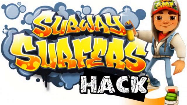 Subway Surfers v1.33.0 [Mod] Apk смотреть онлайн