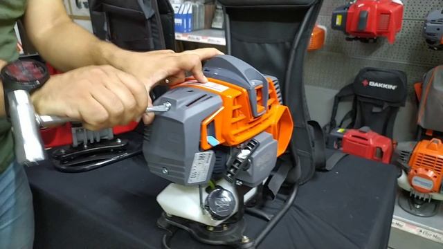 GÜZEL BİR KARŞILAŞTIRMA KAÇIRMAMANIZI TAVSİYE EDERİM OLEO MAC BCH 40 BP & DATSU TR 555 KARŞILAŞTIRM смотреть онлайн