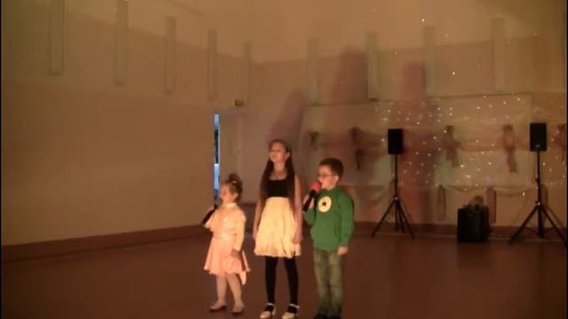 Песня "Про следы" смотреть онлайн